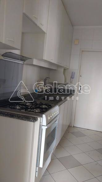 Apartamento em Jardim Proença, Campinas - Foto 8