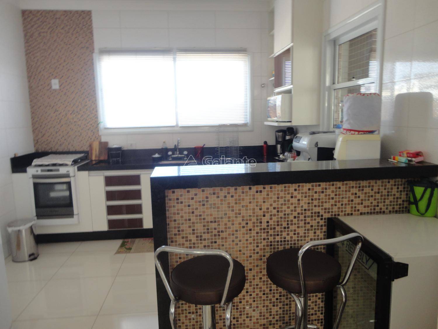 Casa em Pinheiro, Valinhos - Casa - Pinheiro - Foto 17