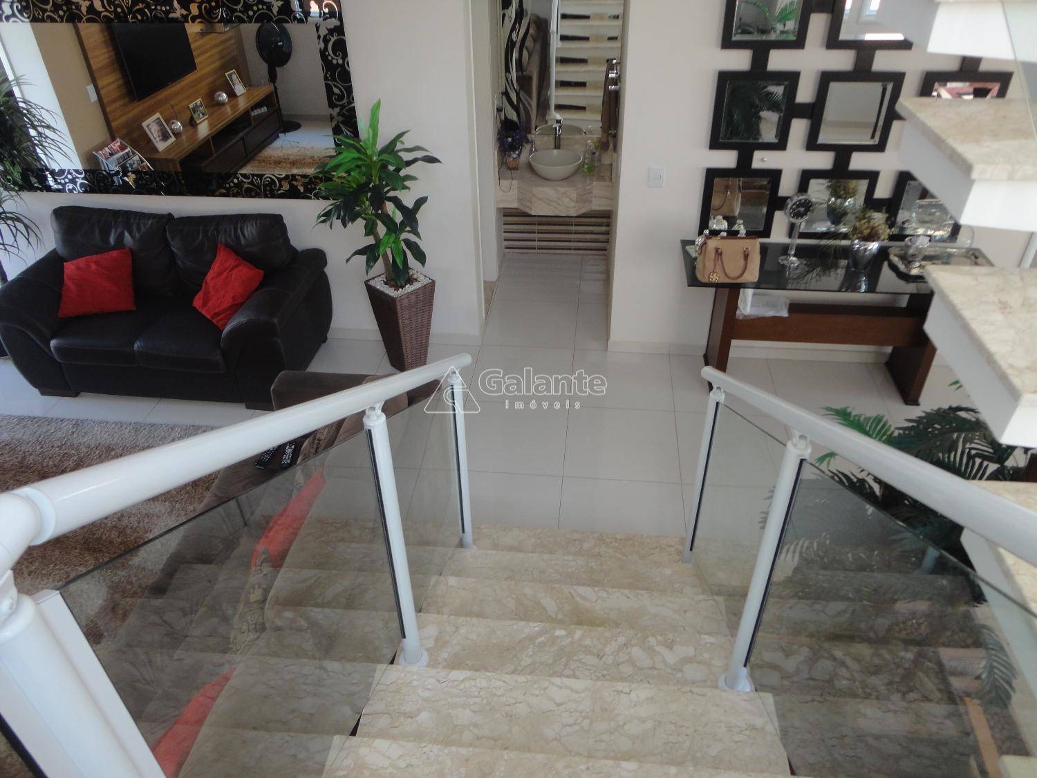 Casa em Pinheiro, Valinhos - Casa - Pinheiro - Foto 10