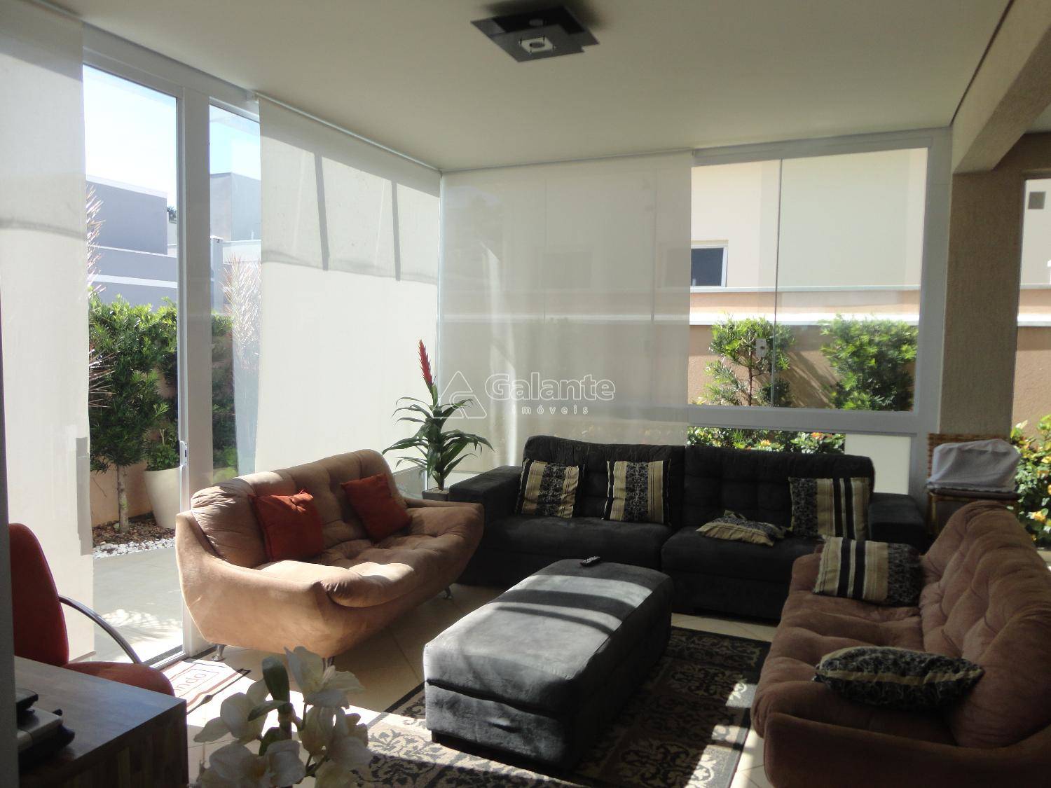 Casa em Pinheiro, Valinhos - Casa - Pinheiro - Foto 37