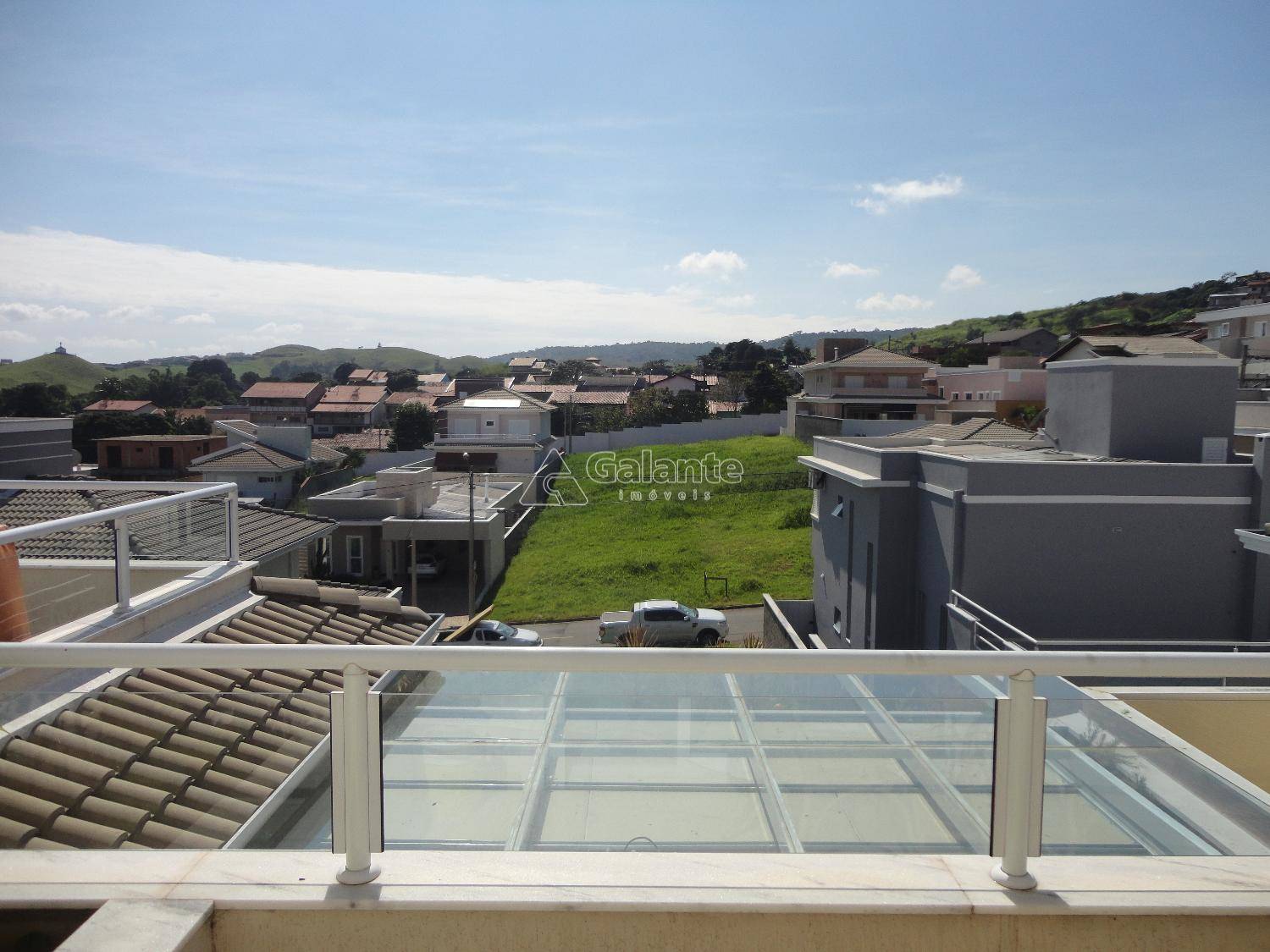 Casa em Pinheiro, Valinhos - Casa - Pinheiro - Foto 38