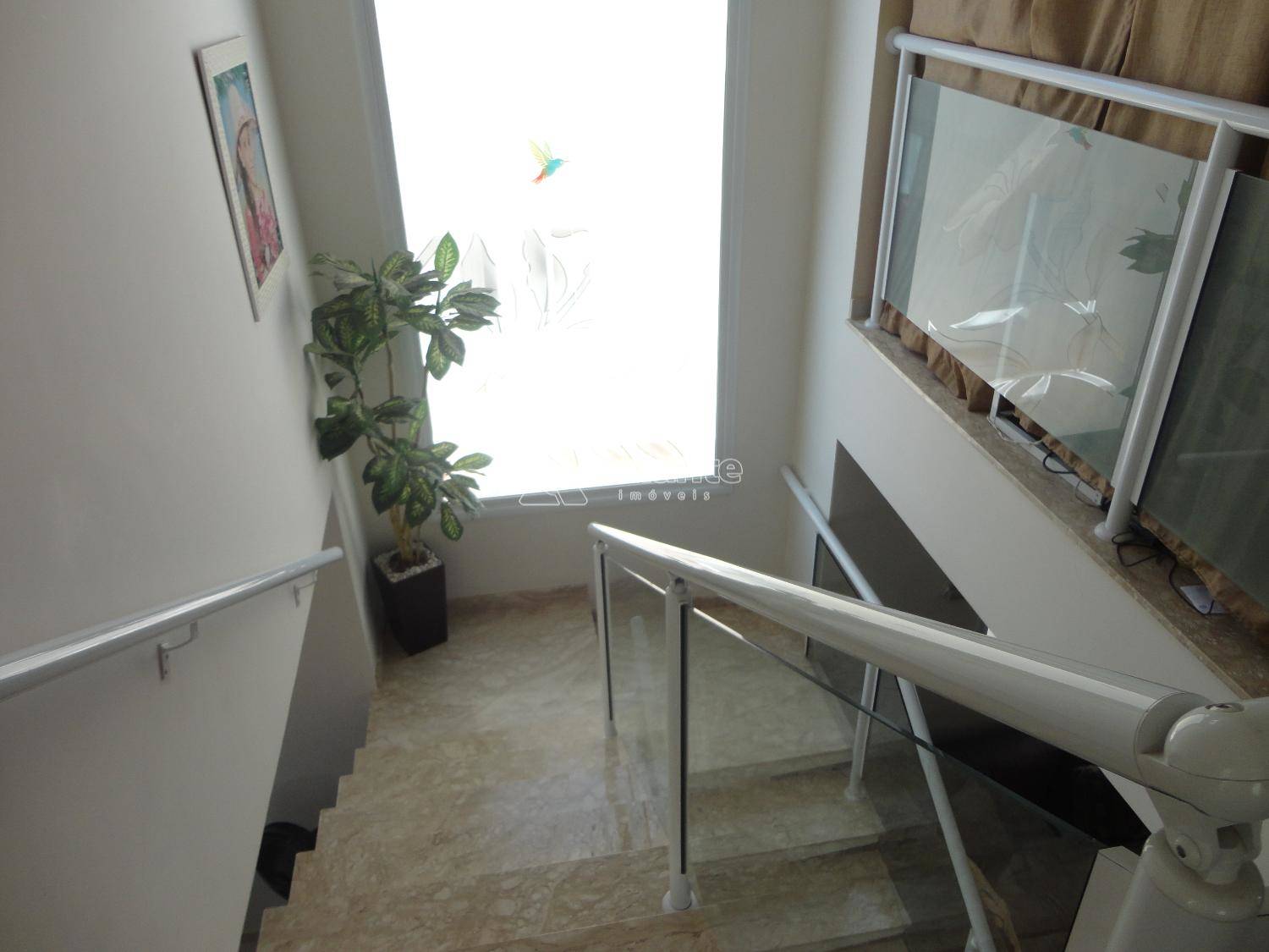 Casa em Pinheiro, Valinhos - Casa - Pinheiro - Foto 42