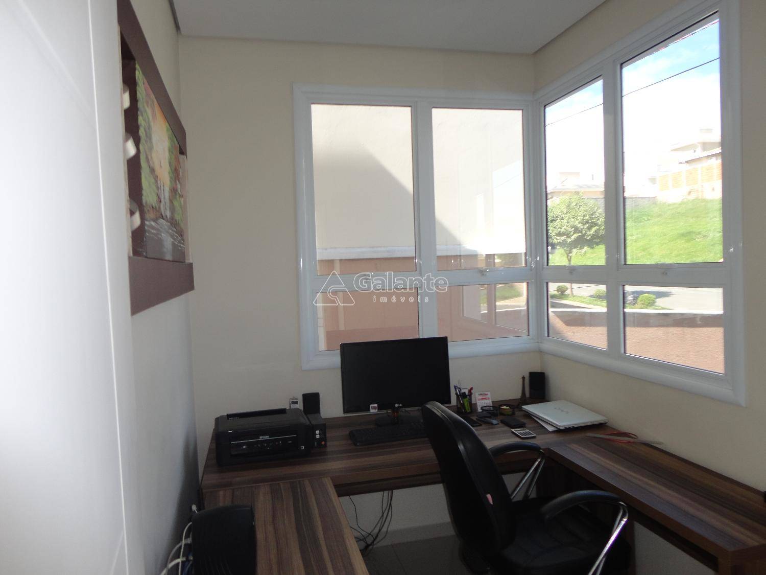 Casa em Pinheiro, Valinhos - Casa - Pinheiro - Foto 18
