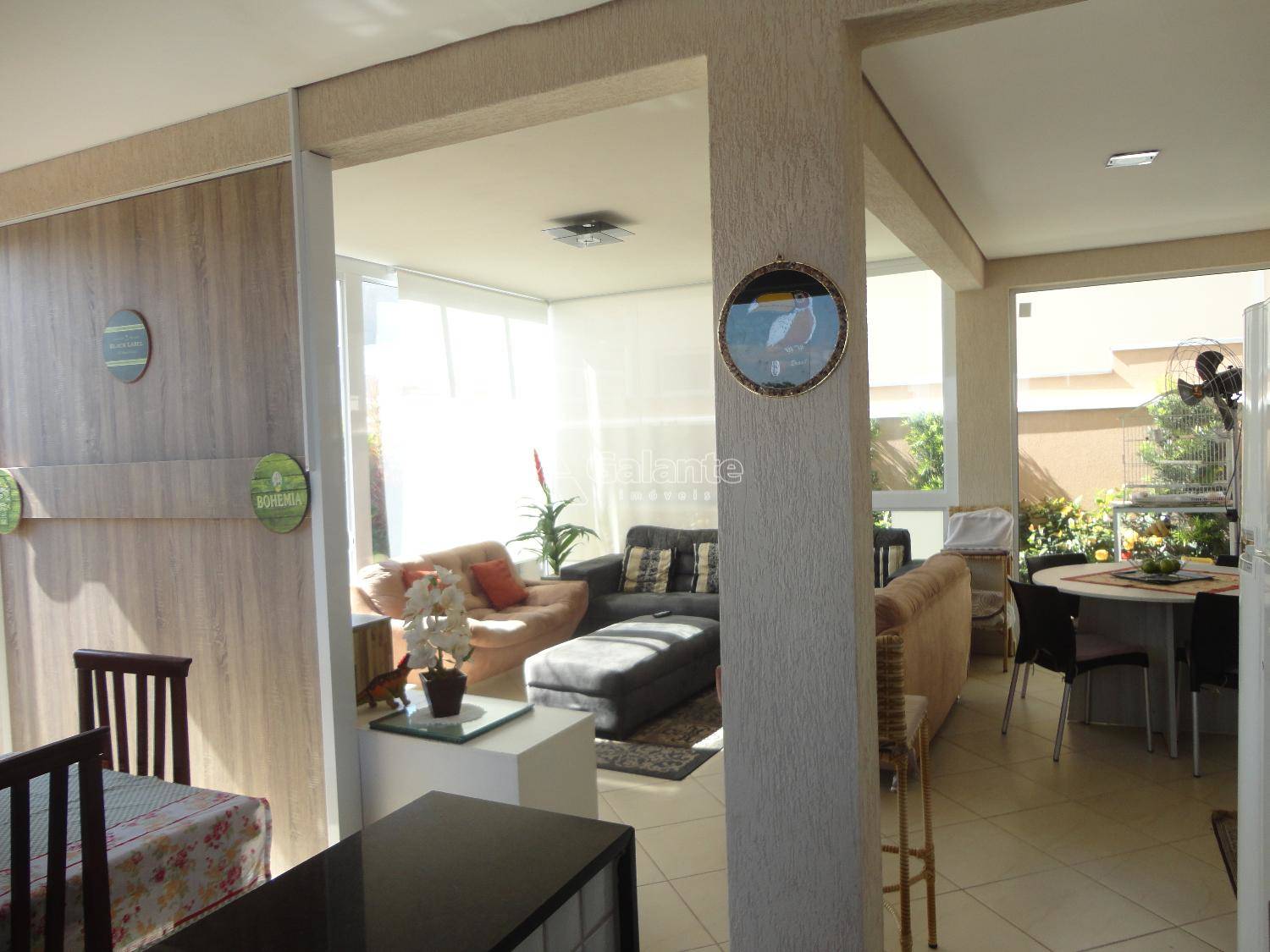 Casa em Pinheiro, Valinhos - Casa - Pinheiro - Foto 12