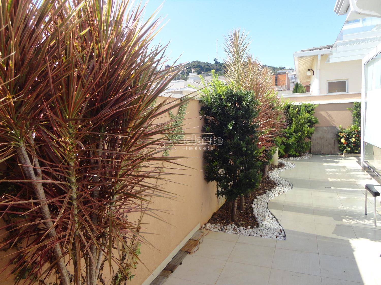 Casa em Pinheiro, Valinhos - Casa - Pinheiro - Foto 39