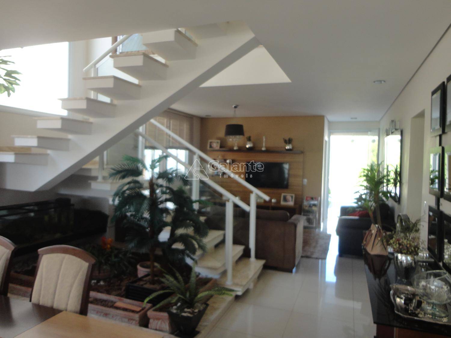 Casa em Pinheiro, Valinhos - Casa - Pinheiro - Foto 21