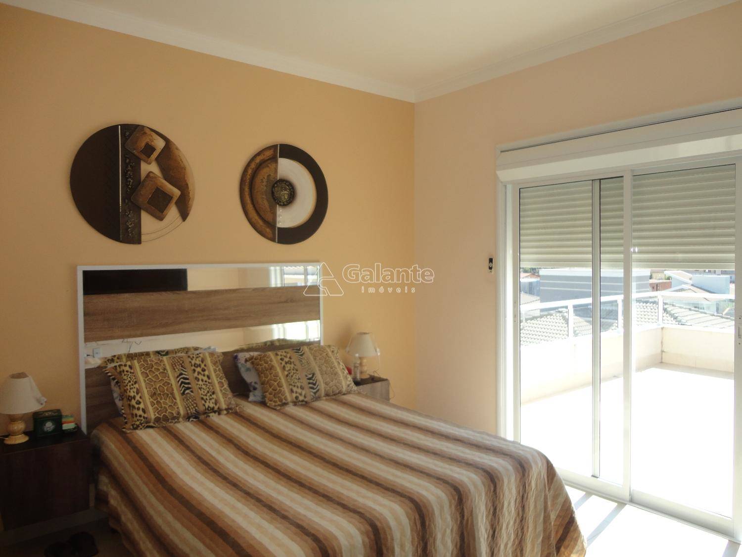 Casa em Pinheiro, Valinhos - Casa - Pinheiro - Foto 40