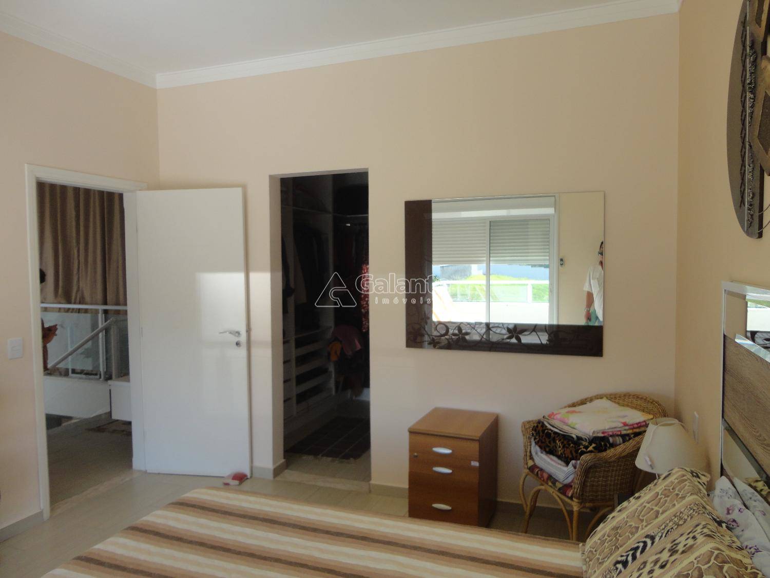 Casa em Pinheiro, Valinhos - Casa - Pinheiro - Foto 15