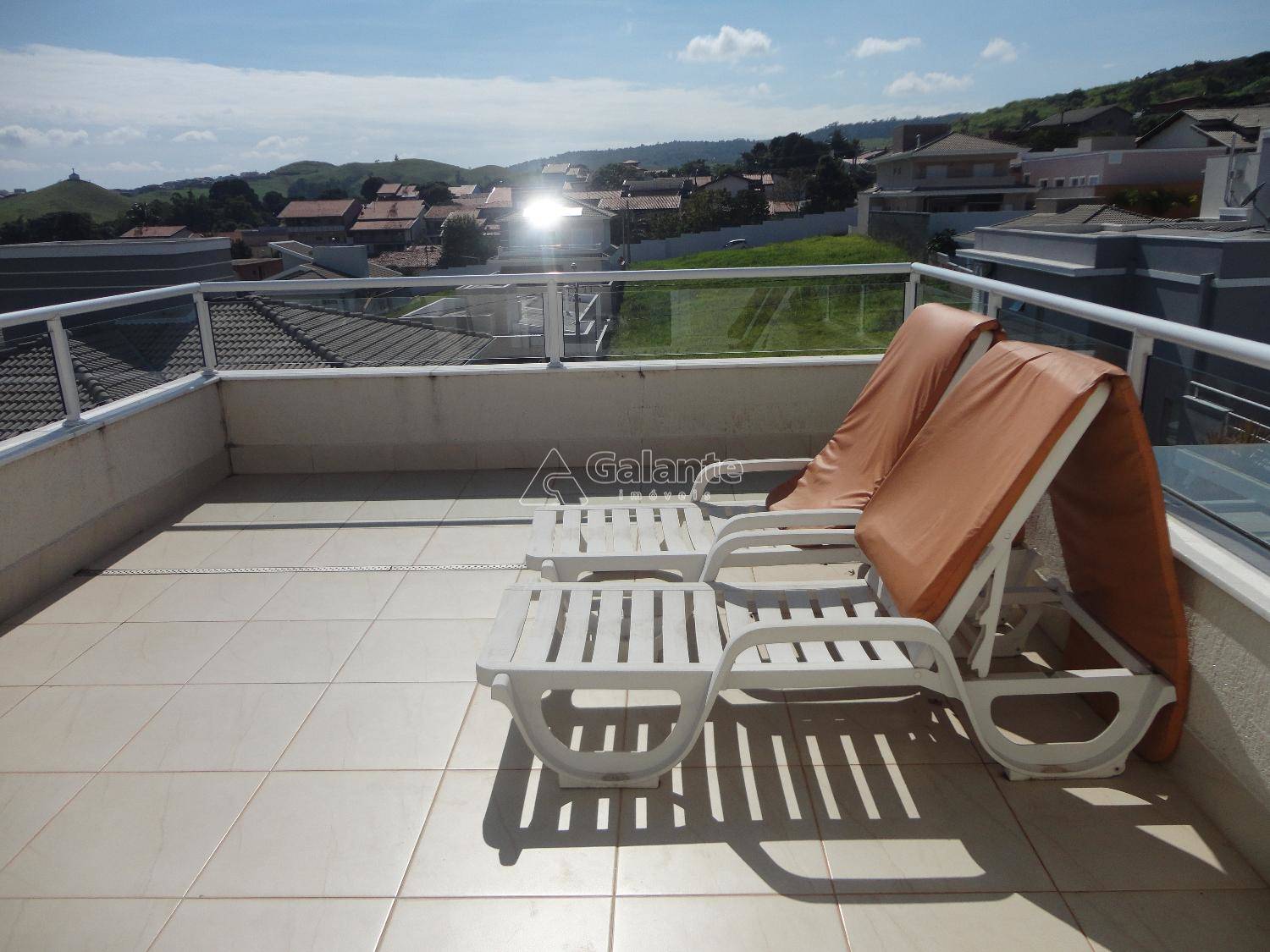 Casa em Pinheiro, Valinhos - Casa - Pinheiro - Foto 46