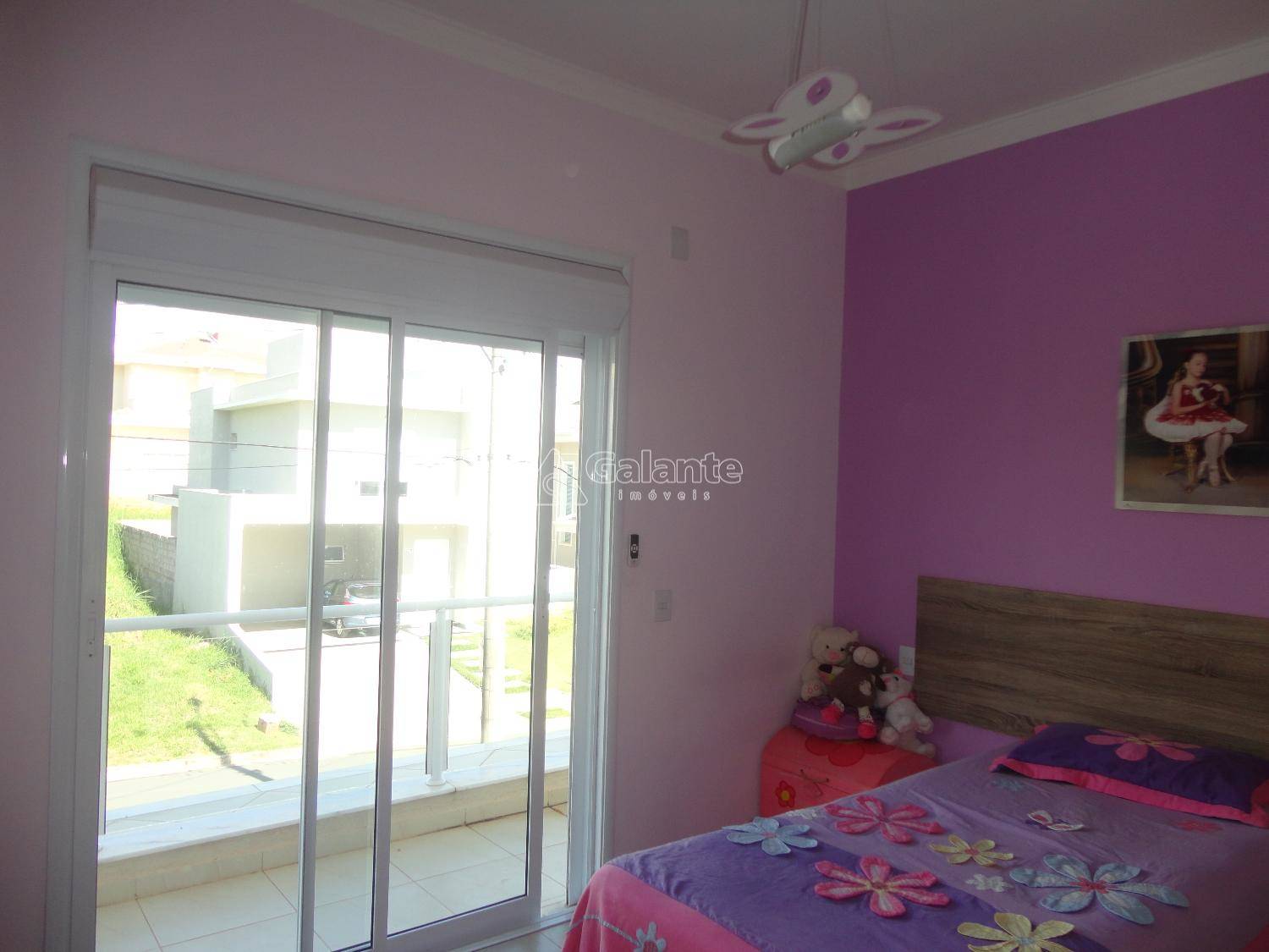 Casa em Pinheiro, Valinhos - Casa - Pinheiro - Foto 47