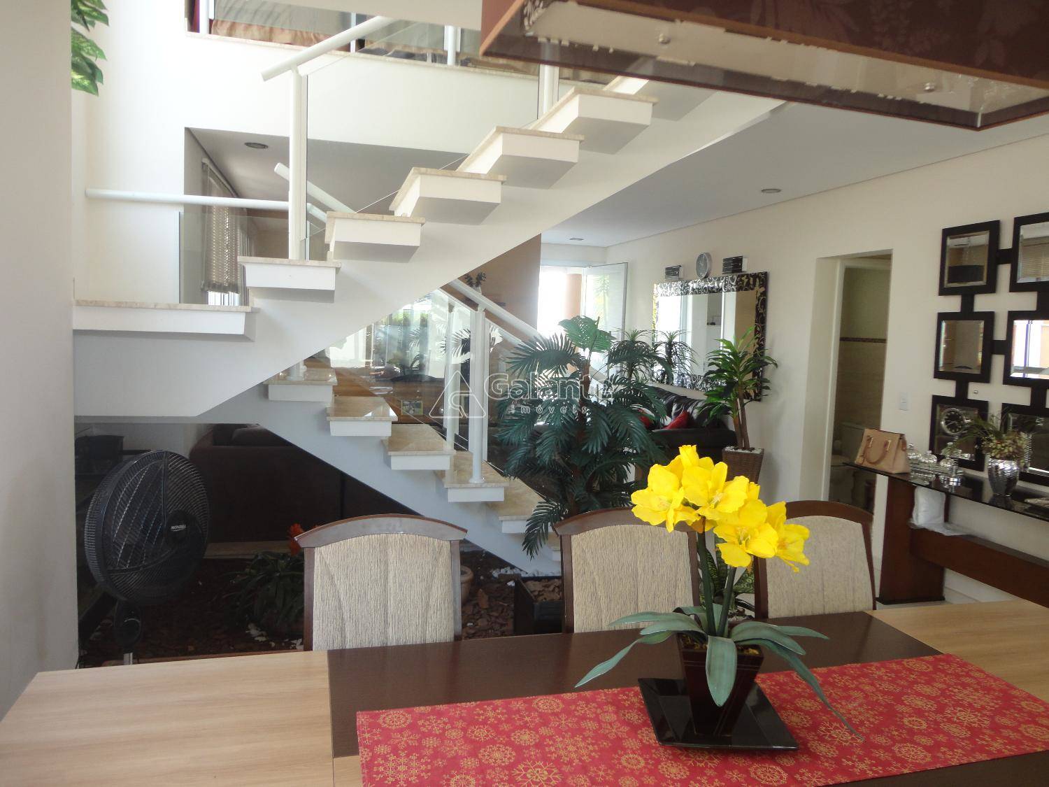 Casa em Pinheiro, Valinhos - Casa - Pinheiro - Foto 19