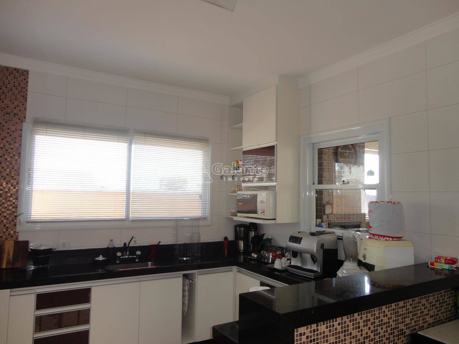 Casa em Pinheiro, Valinhos - Casa - Pinheiro - Foto 22