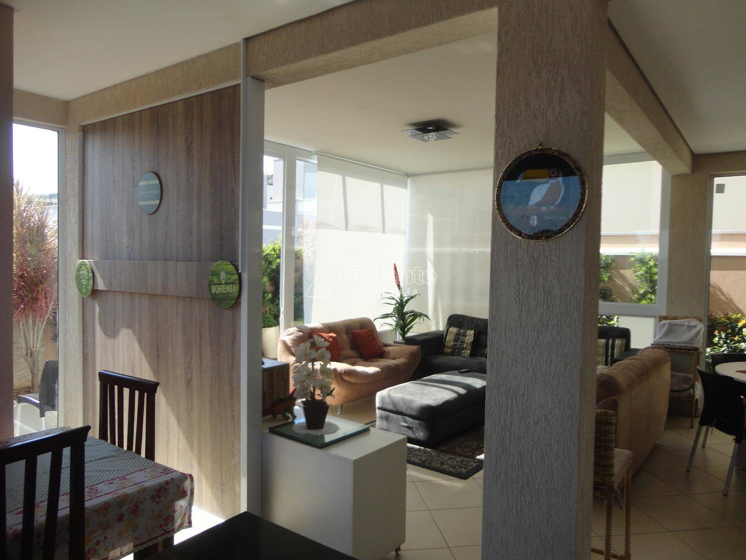 Casa em Pinheiro, Valinhos - Casa - Pinheiro - Foto 31