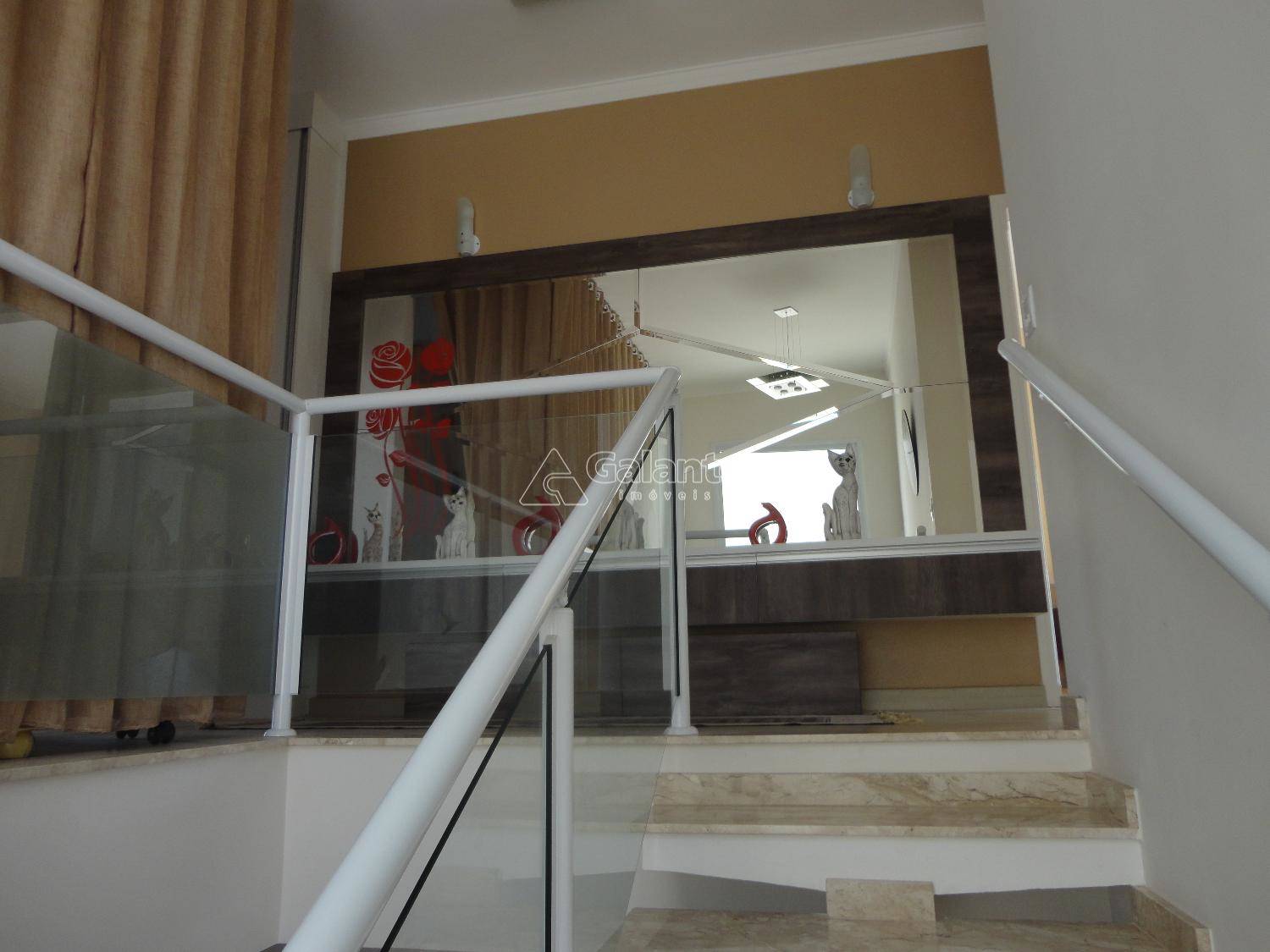 Casa em Pinheiro, Valinhos - Casa - Pinheiro - Foto 32