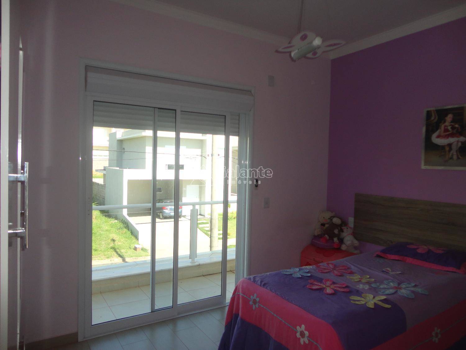 Casa em Pinheiro, Valinhos - Casa - Pinheiro - Foto 8