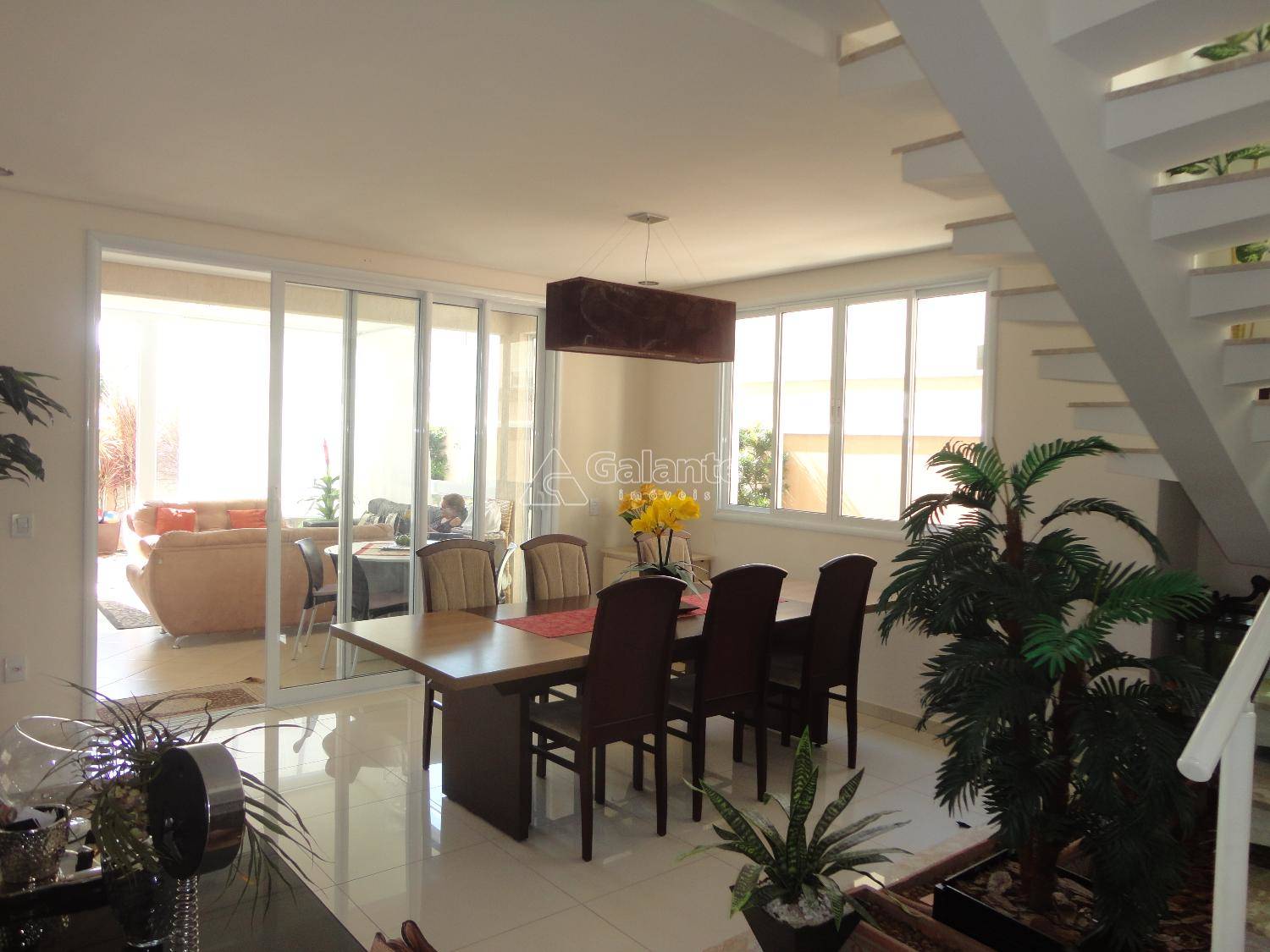 Casa em Pinheiro, Valinhos - Casa - Pinheiro - Foto 11