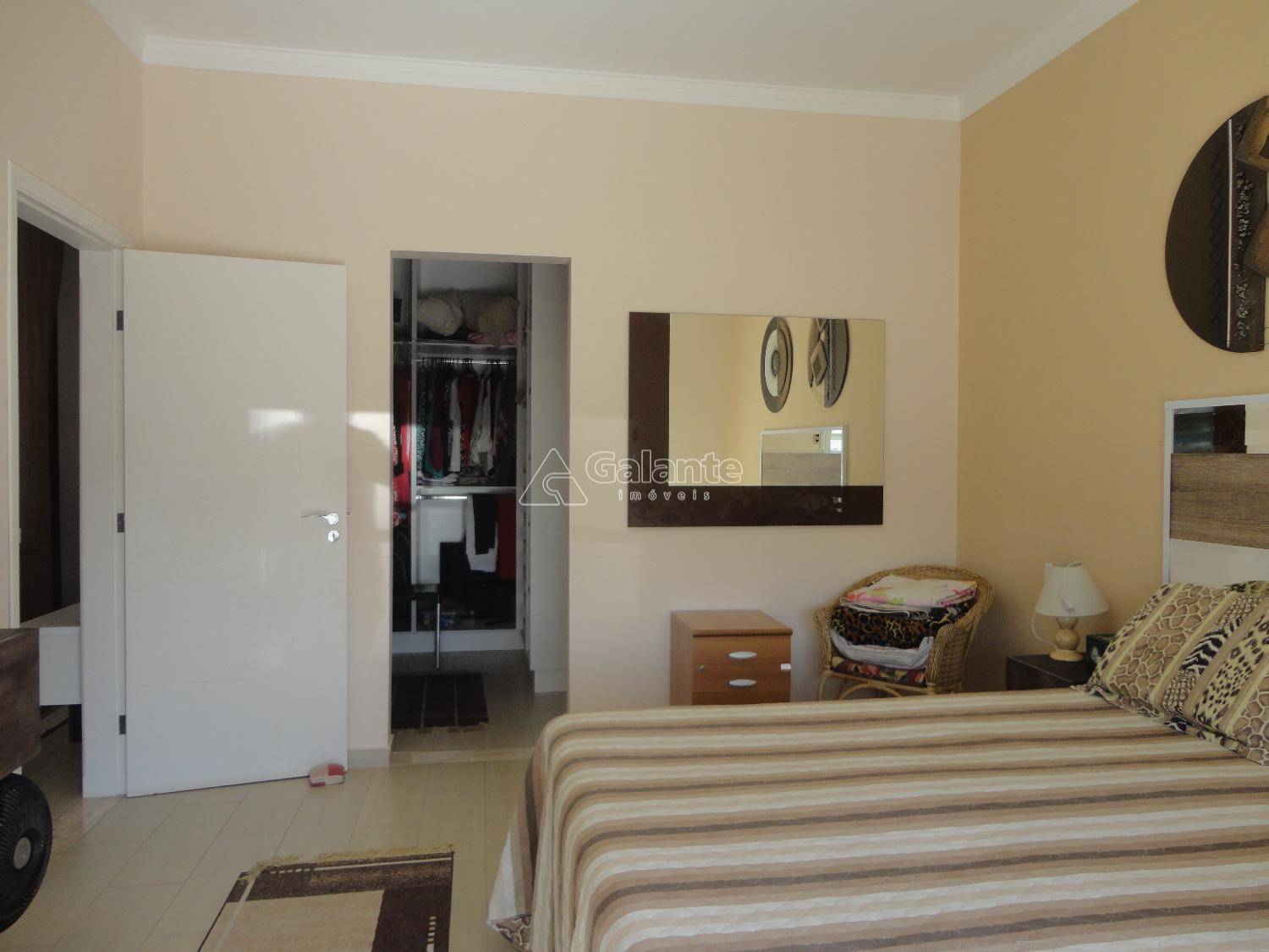 Casa em Pinheiro, Valinhos - Casa - Pinheiro - Foto 23