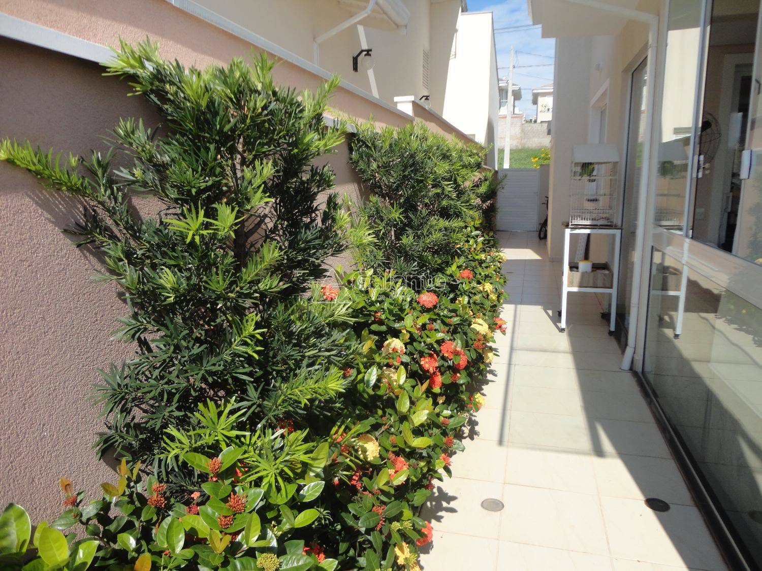 Casa em Pinheiro, Valinhos - Casa - Pinheiro - Foto 49