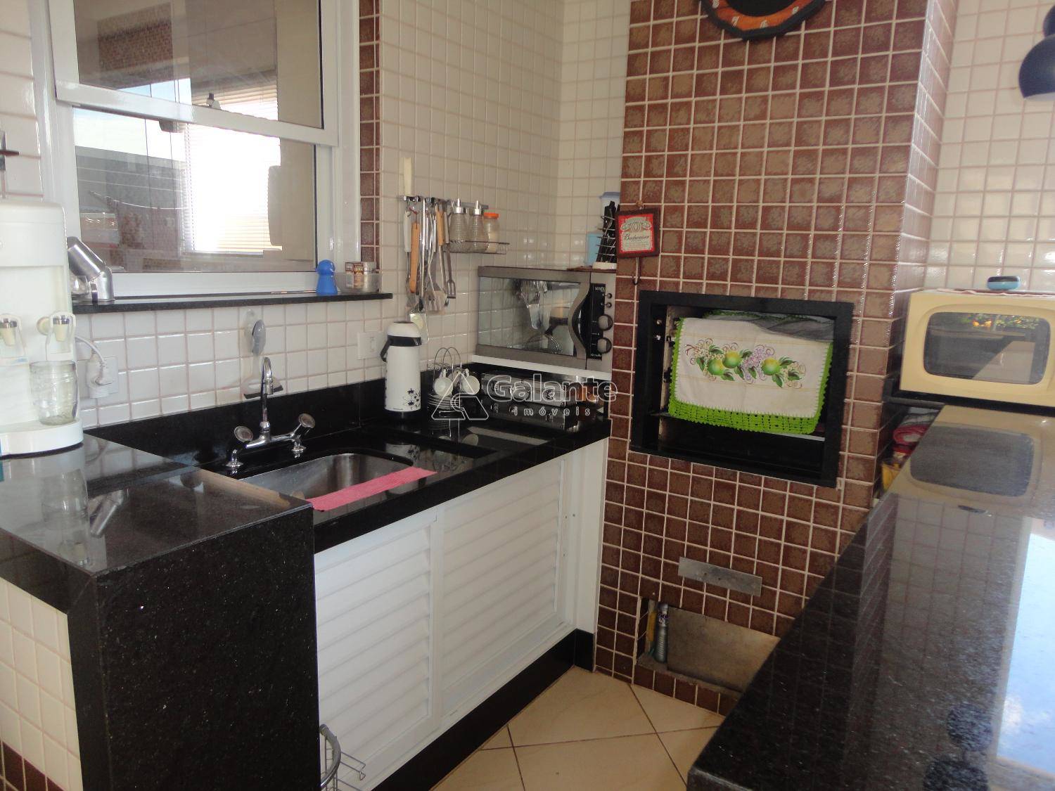 Casa em Pinheiro, Valinhos - Casa - Pinheiro - Foto 33