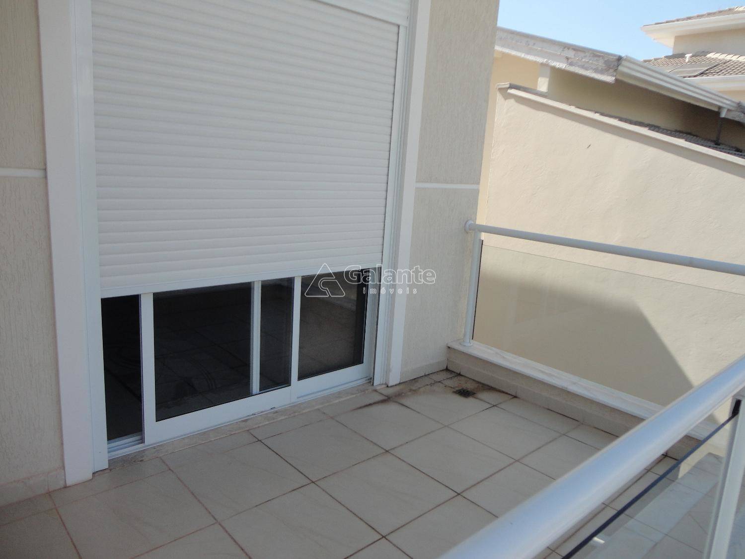 Casa em Pinheiro, Valinhos - Casa - Pinheiro - Foto 28