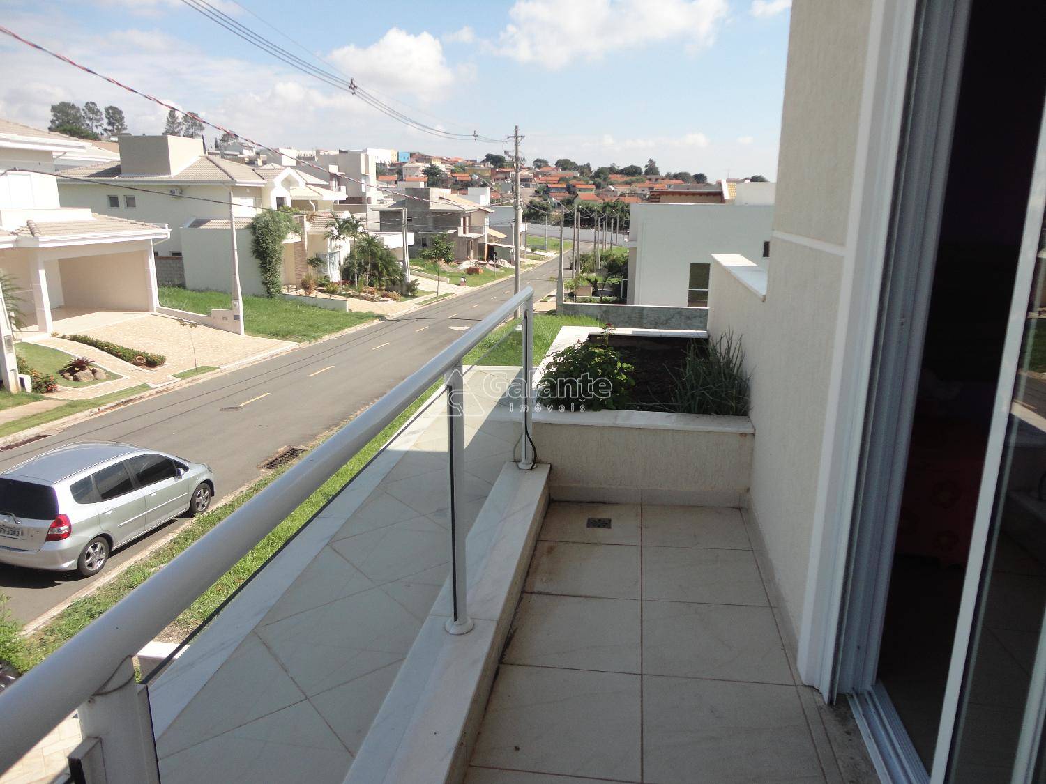 Casa em Pinheiro, Valinhos - Casa - Pinheiro - Foto 41