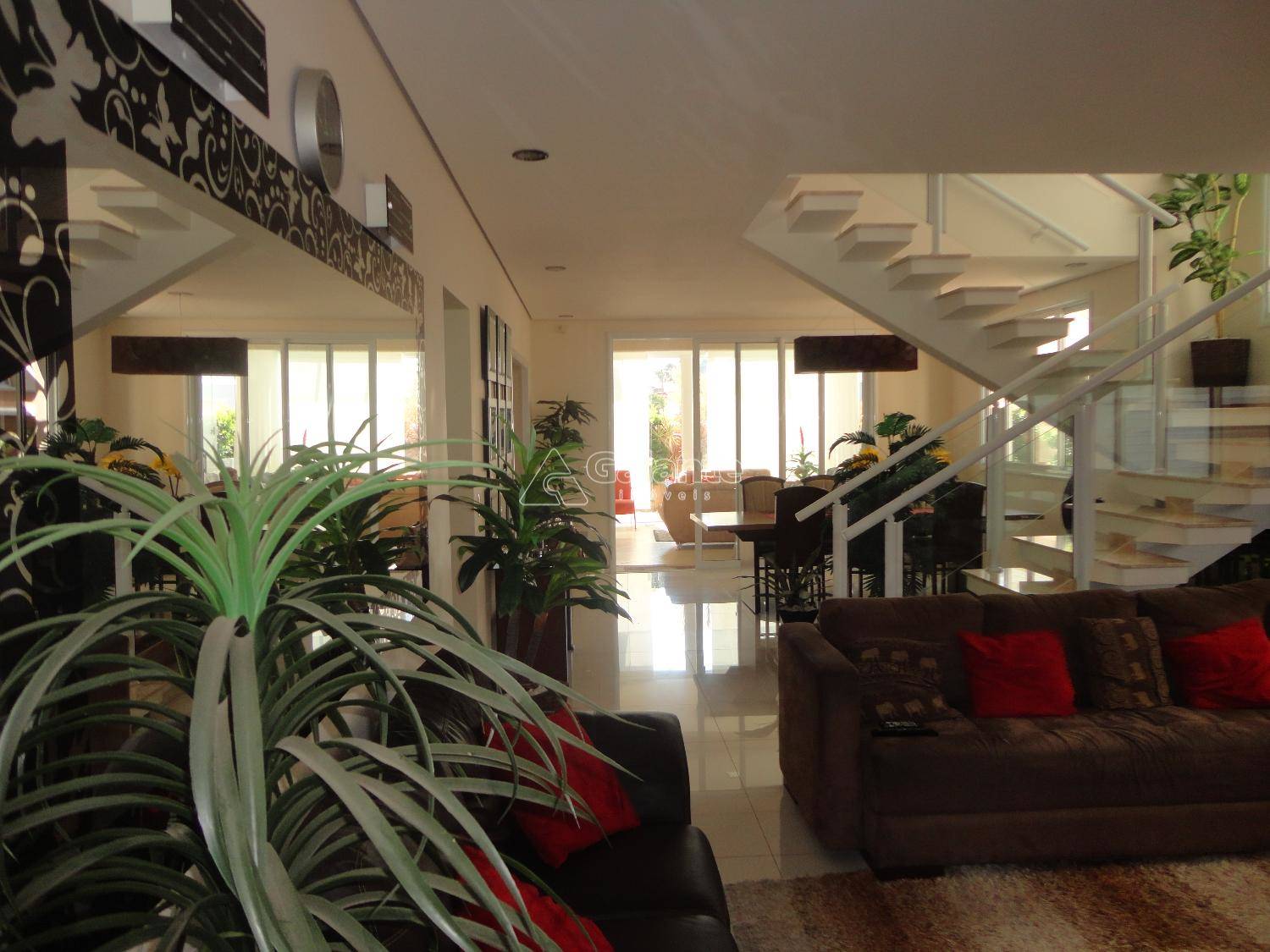 Casa em Pinheiro, Valinhos - Casa - Pinheiro - Foto 36