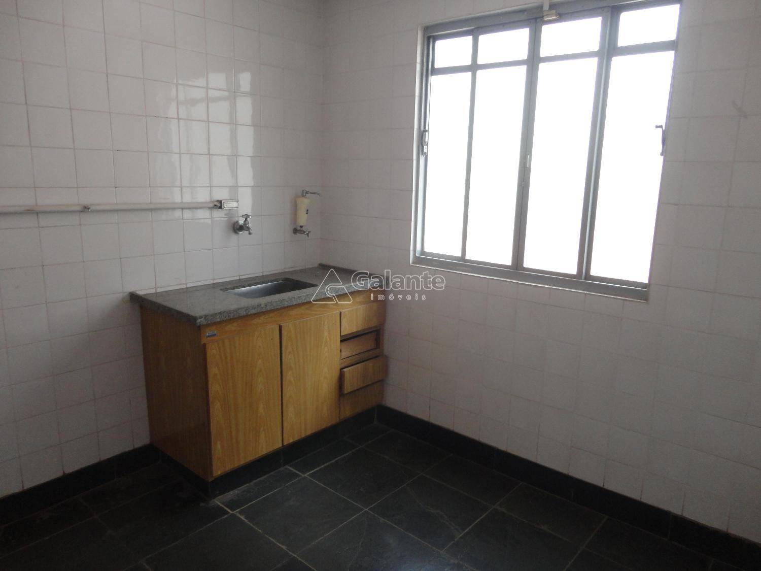 Comercial/Industrial em Cambuí, Campinas - Comercial/Industrial - Cambuí - Foto 9