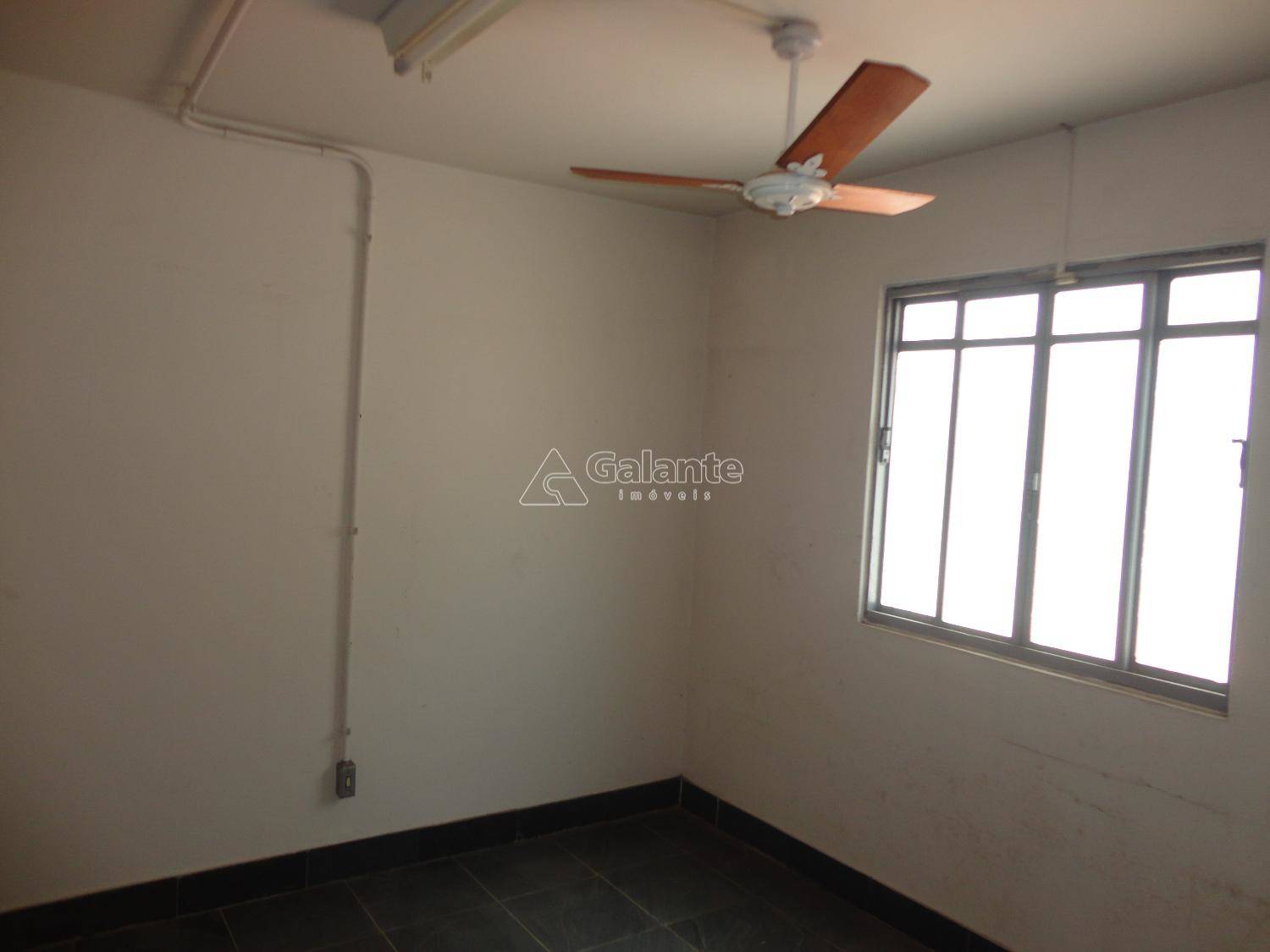 Comercial/Industrial em Cambuí, Campinas - Comercial/Industrial - Cambuí - Foto 3