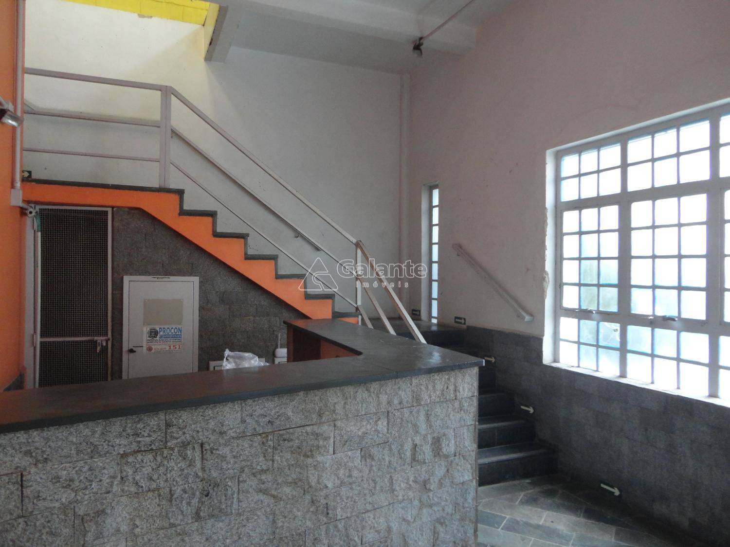 Comercial/Industrial em Cambuí, Campinas - Comercial/Industrial - Cambuí - Foto 18