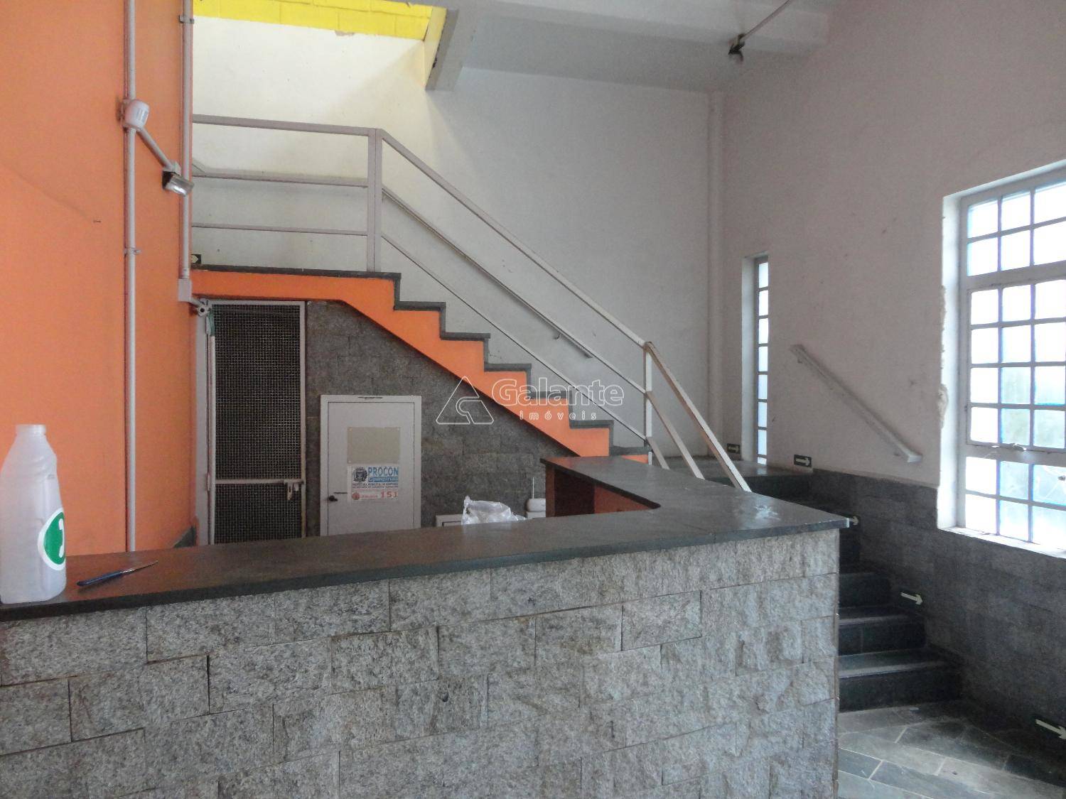 Comercial/Industrial em Cambuí, Campinas - Comercial/Industrial - Cambuí - Foto 15