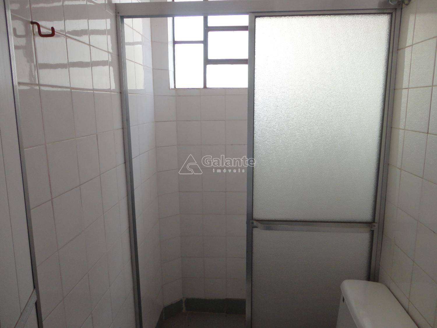 Comercial/Industrial em Cambuí, Campinas - Comercial/Industrial - Cambuí - Foto 19