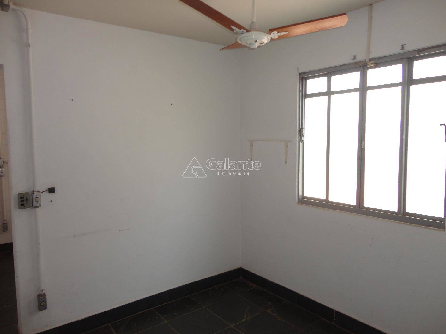 Comercial/Industrial em Cambuí, Campinas - Comercial/Industrial - Cambuí - Foto 6