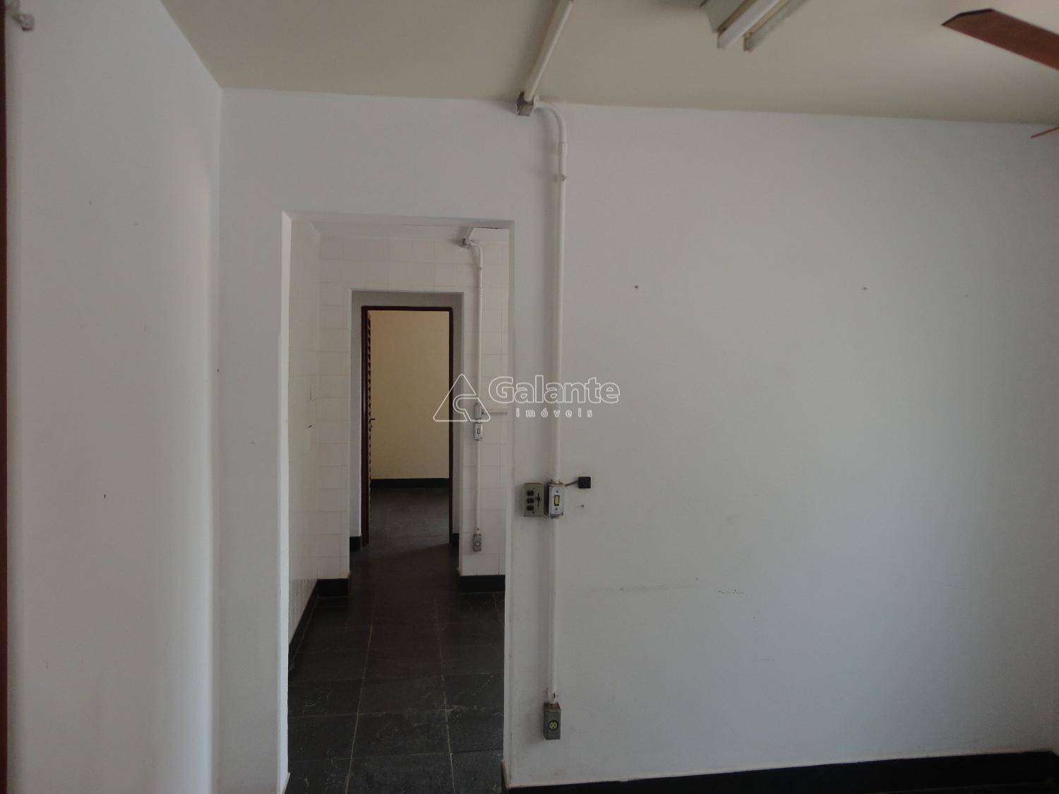 Comercial/Industrial em Cambuí, Campinas - Comercial/Industrial - Cambuí - Foto 12