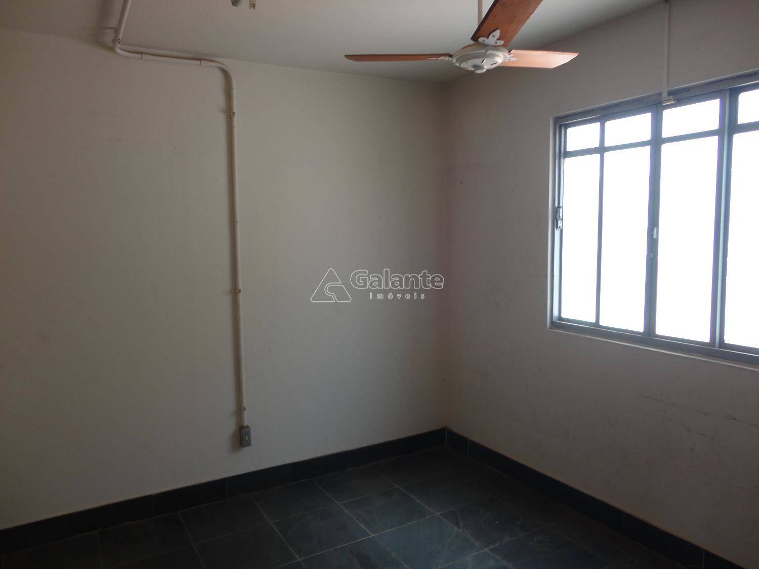 Comercial/Industrial em Cambuí, Campinas - Comercial/Industrial - Cambuí - Foto 11