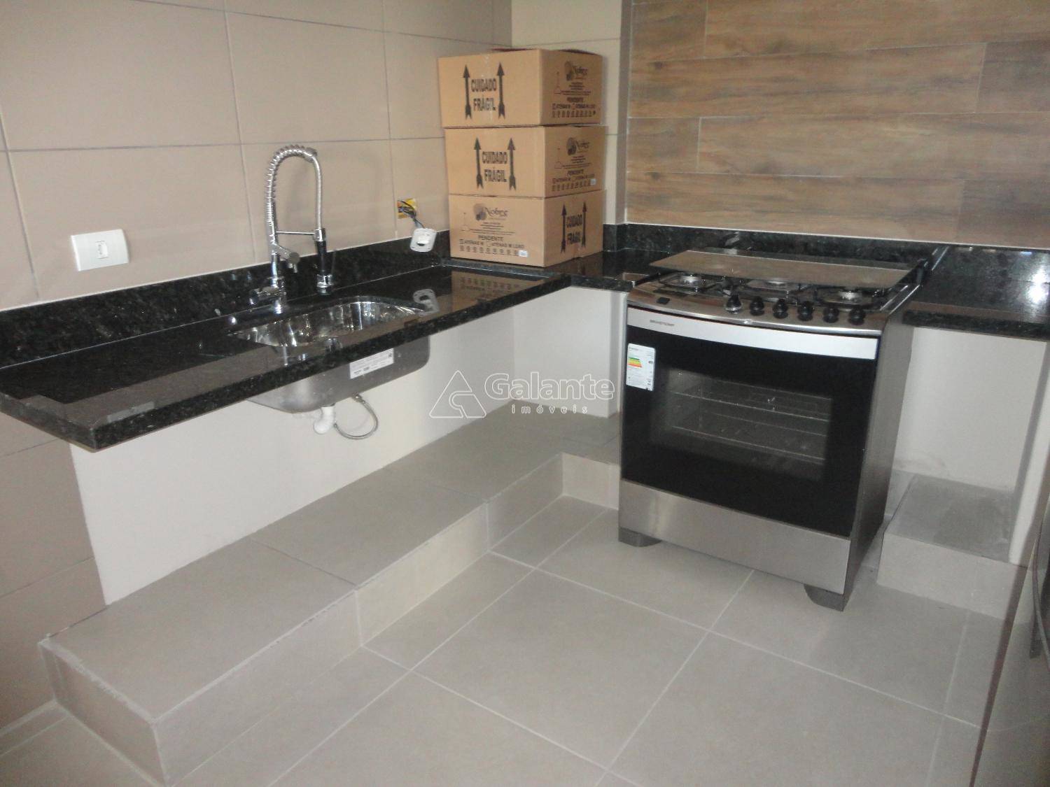 Apartamento em Cambuí, Campinas - Foto 32