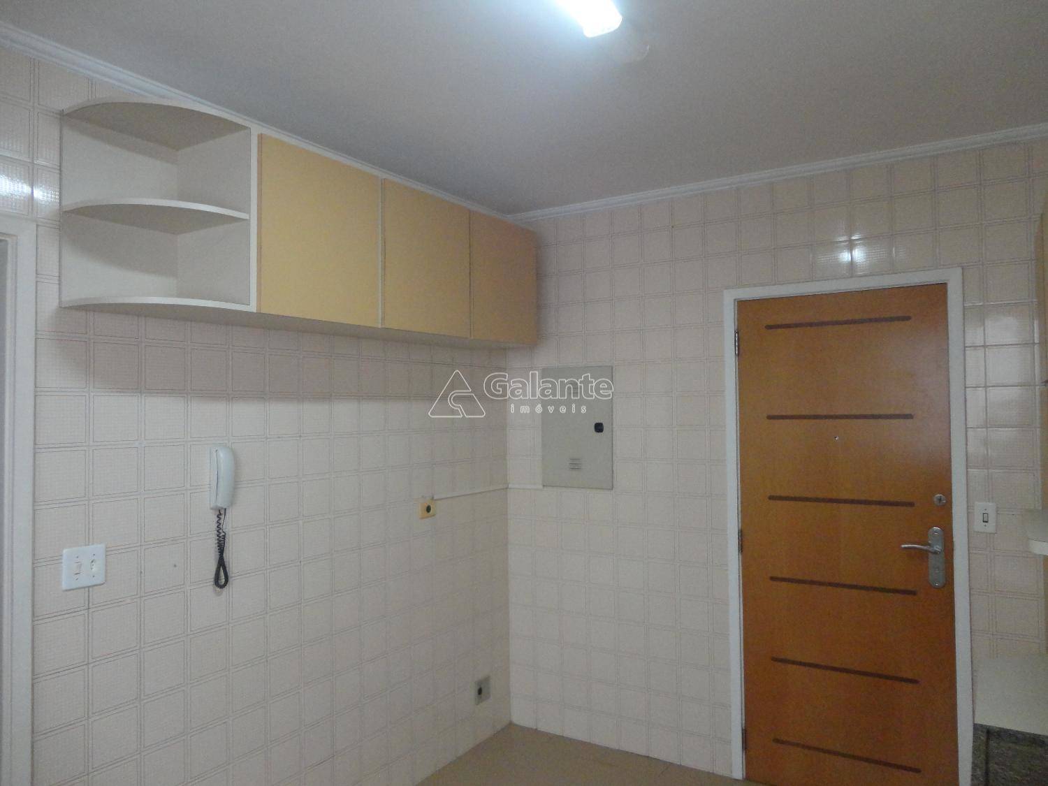 Apartamento em Cambuí, Campinas - Foto 20