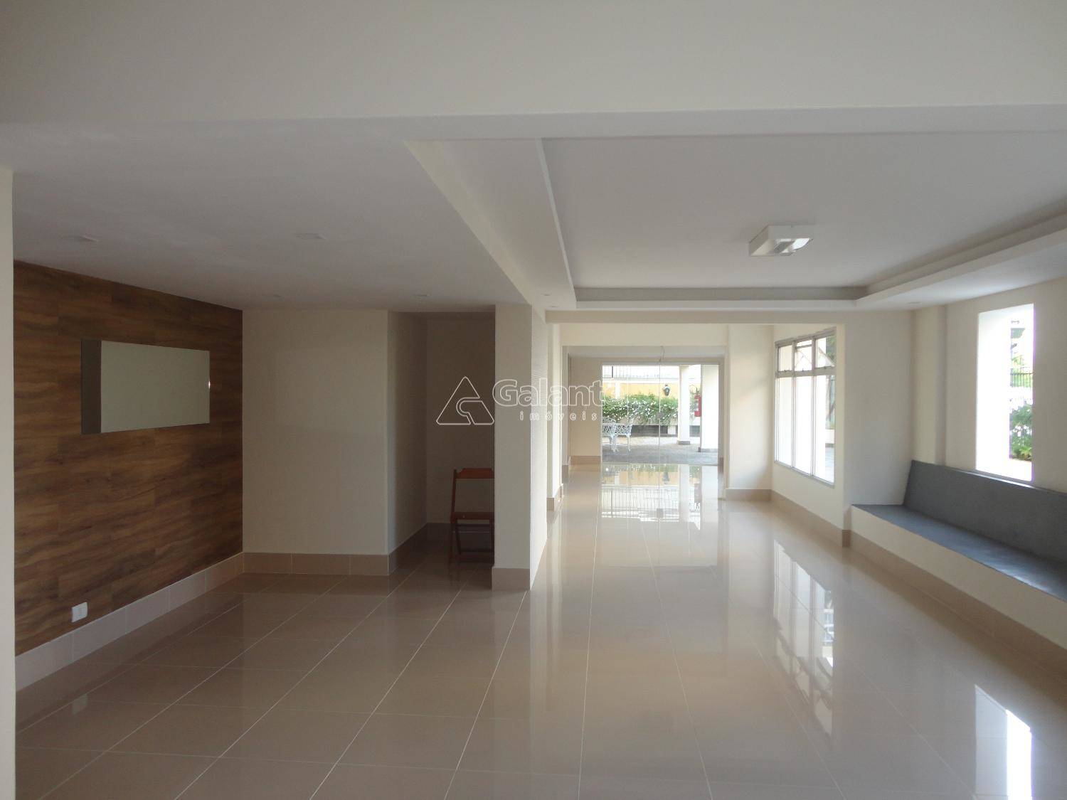 Apartamento em Cambuí, Campinas - Foto 13
