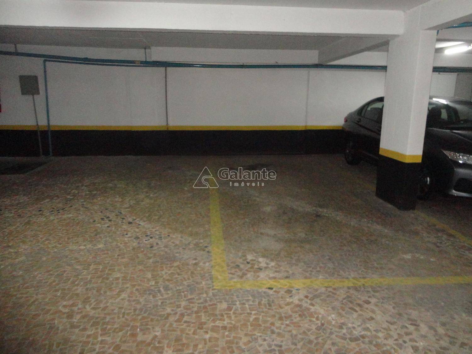 Apartamento em Cambuí, Campinas - Foto 16