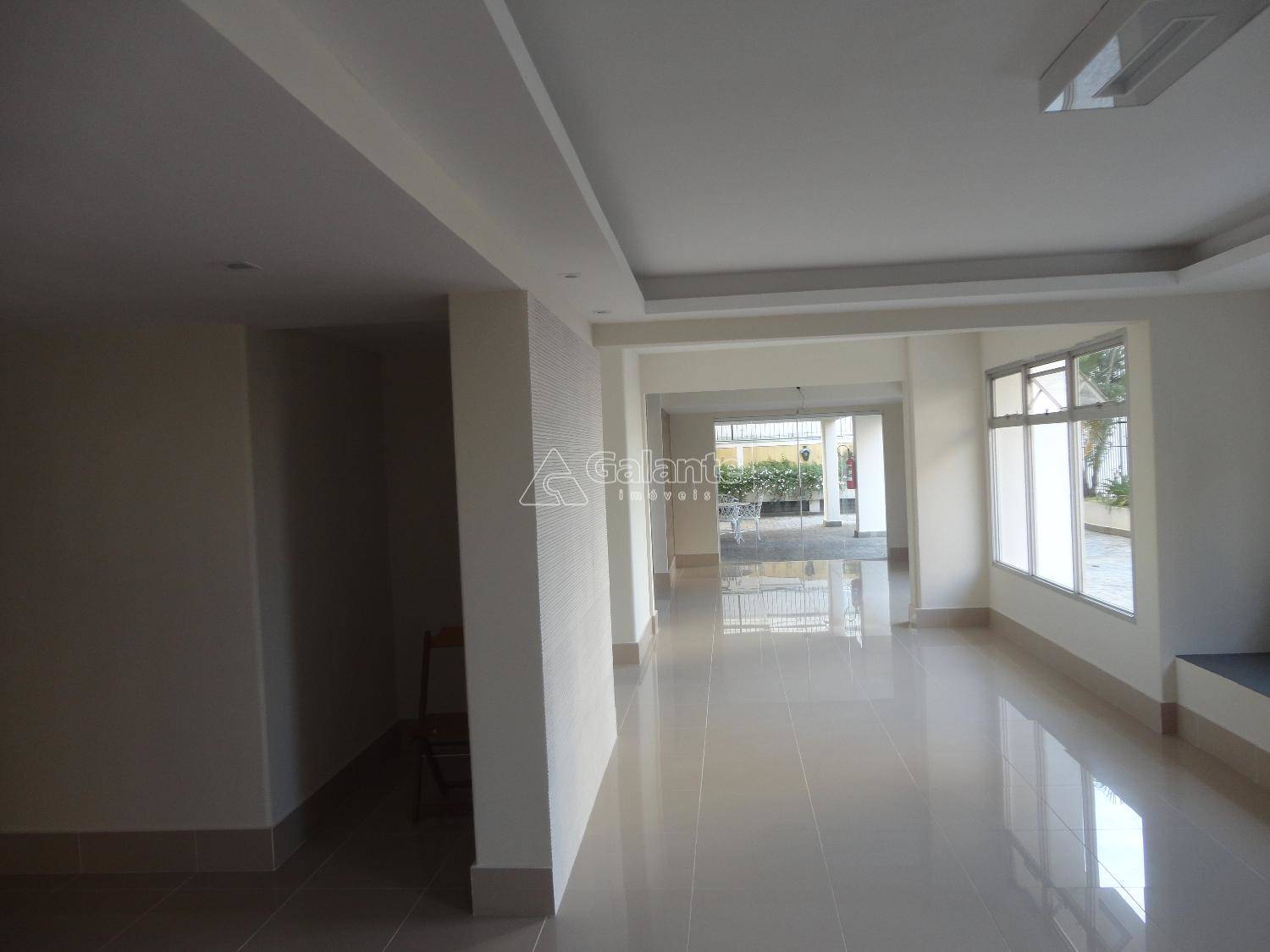 Apartamento em Cambuí, Campinas - Foto 23