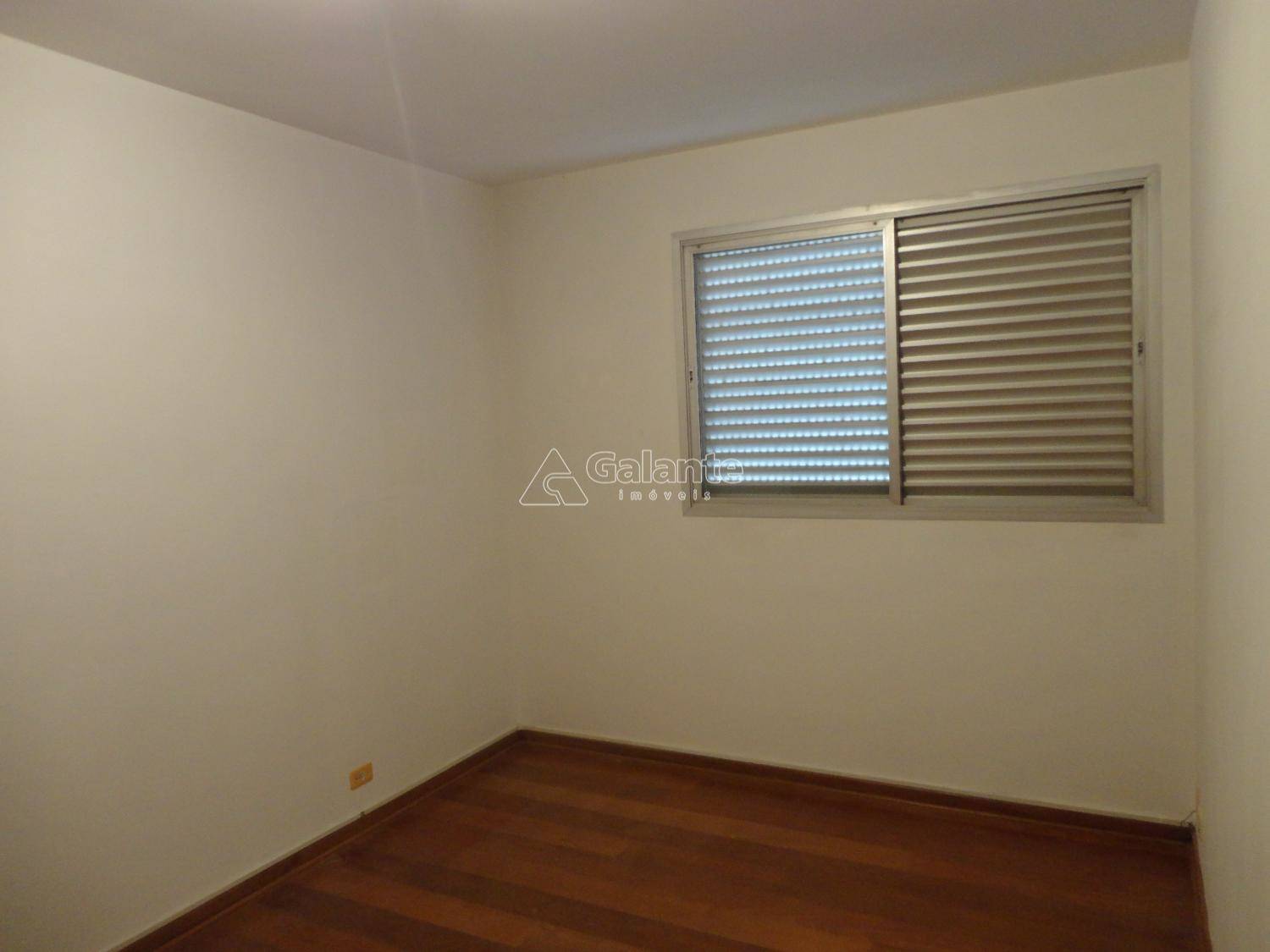 Apartamento em Cambuí, Campinas - Apartamento - Cambuí - Foto 2