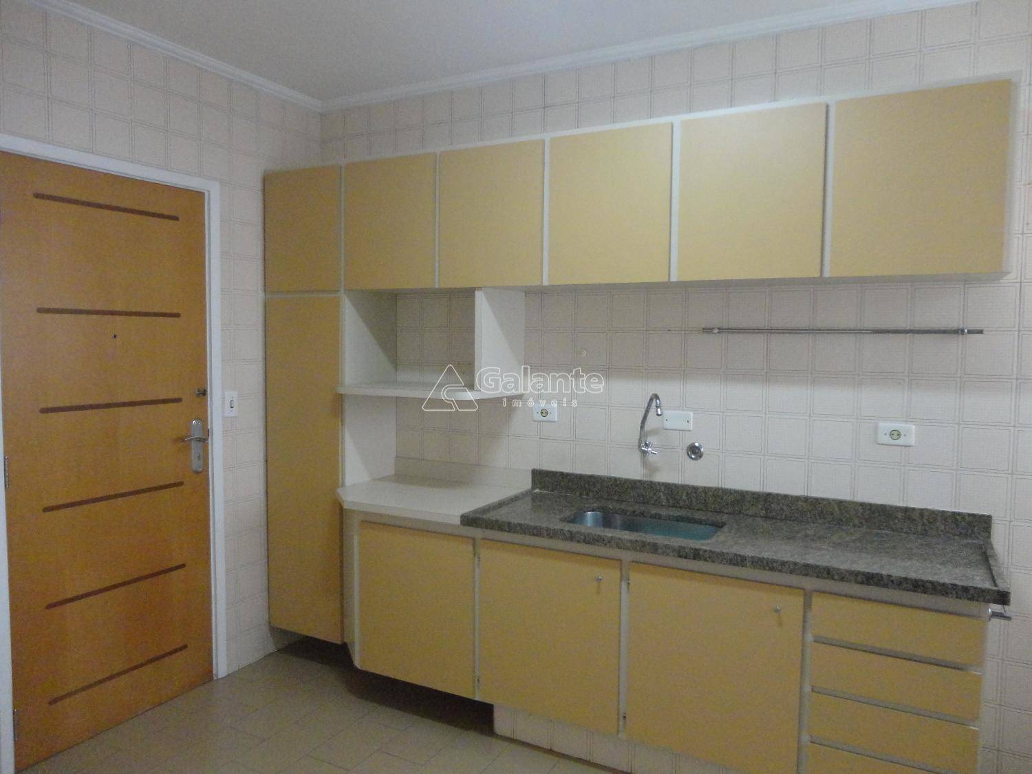 Apartamento em Cambuí, Campinas - Foto 49