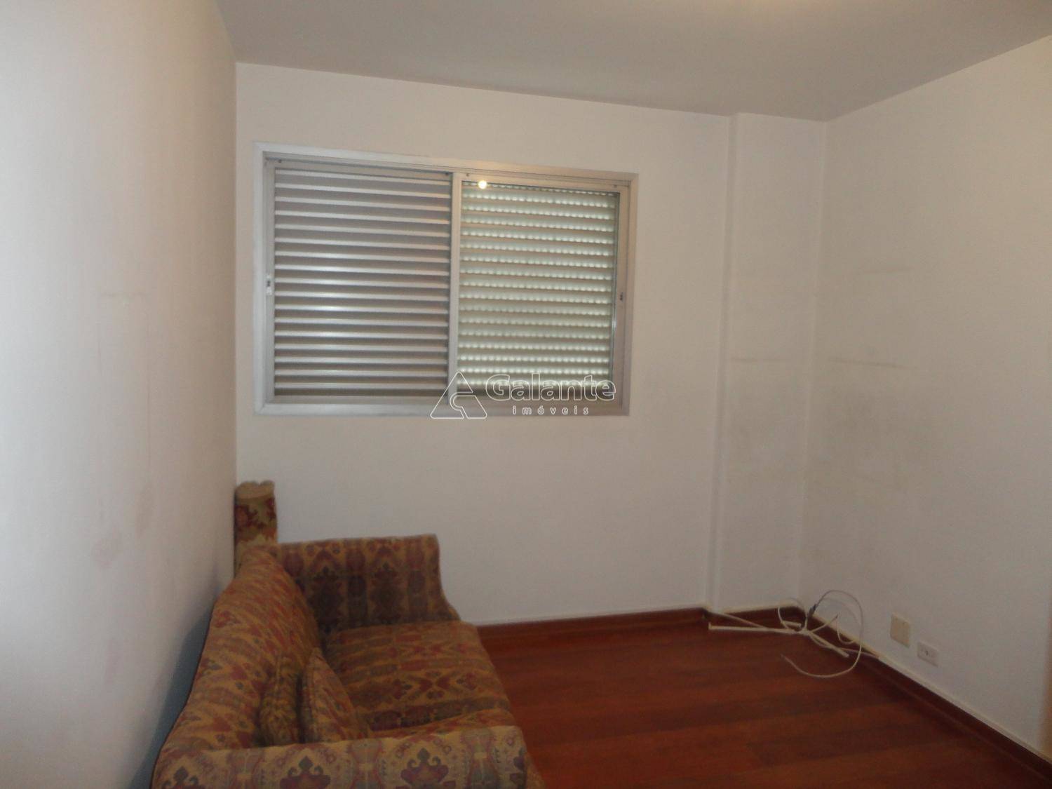 Apartamento em Cambuí, Campinas - Foto 34