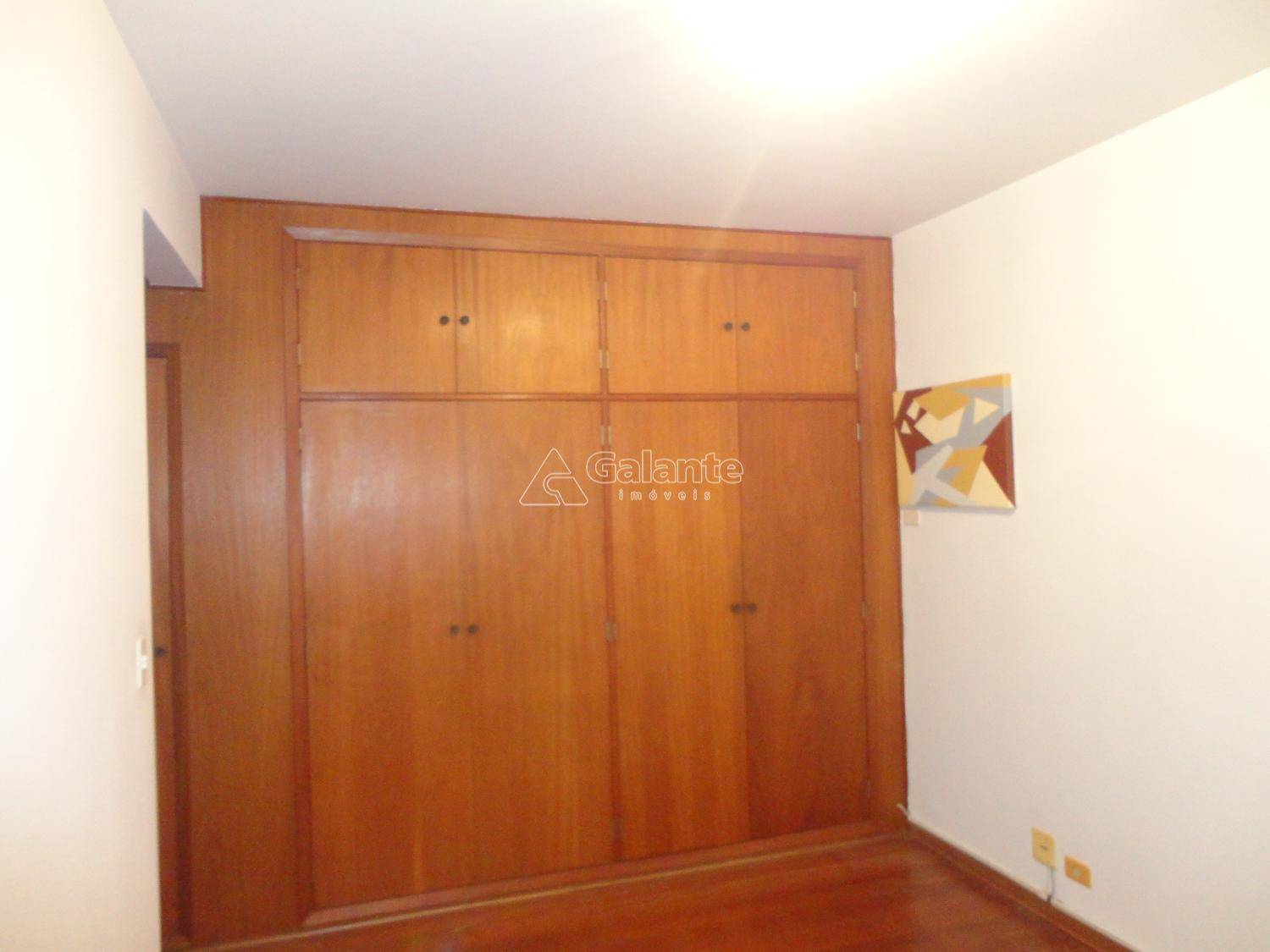 Apartamento em Cambuí, Campinas - Foto 50