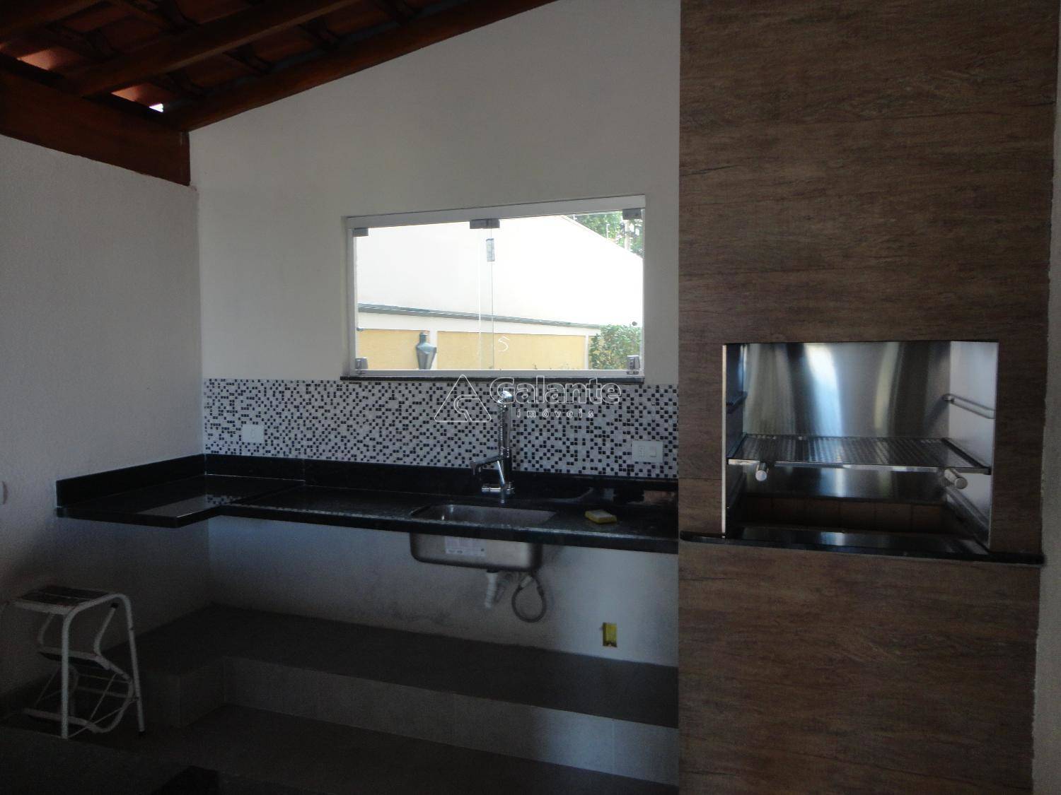 Apartamento em Cambuí, Campinas - Foto 14