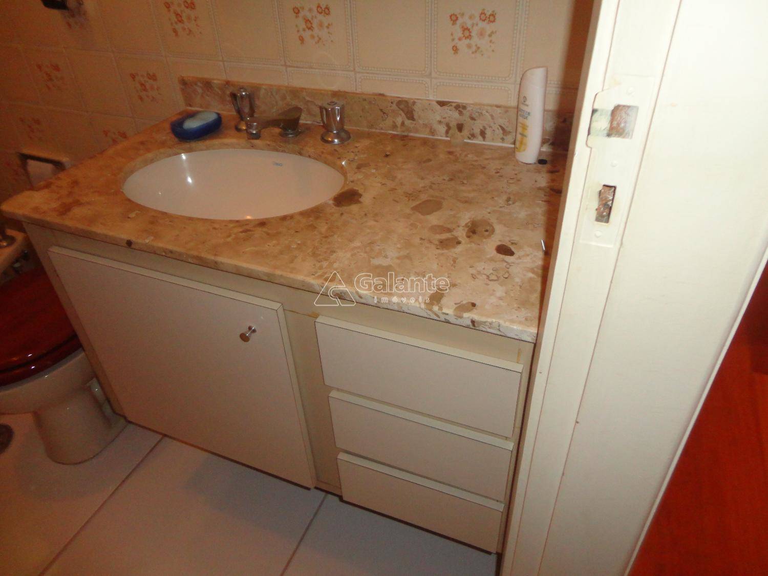 Apartamento em Cambuí, Campinas - Foto 28