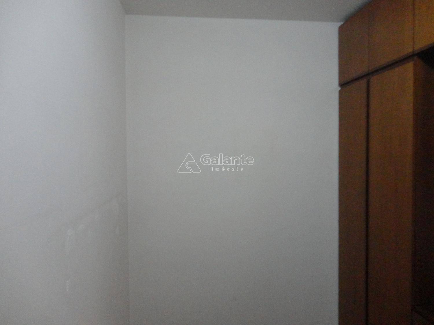 Apartamento em Cambuí, Campinas - Foto 4