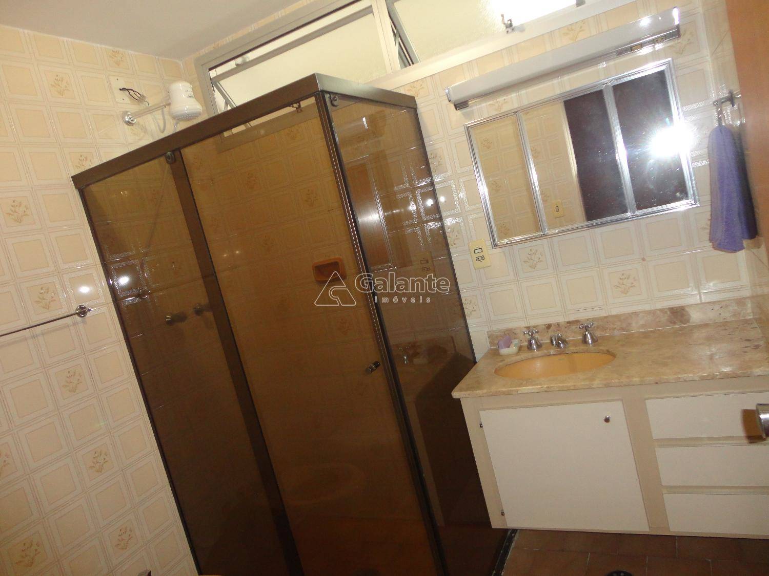 Apartamento em Cambuí, Campinas - Foto 18