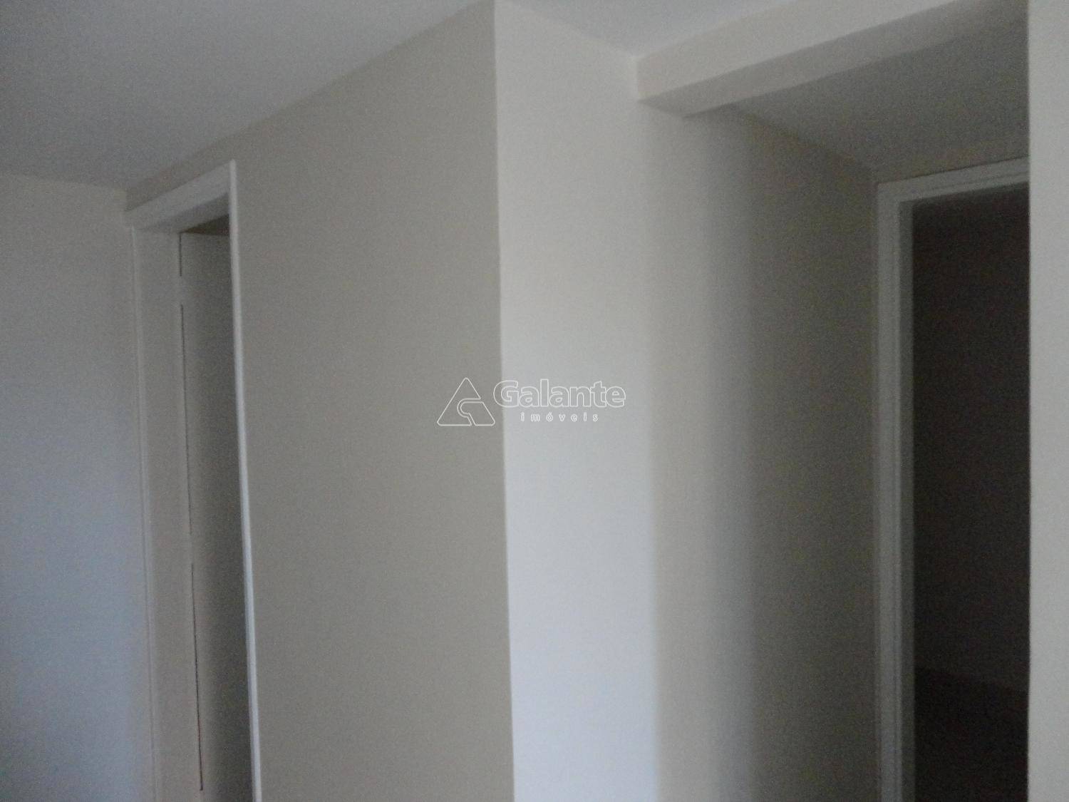 Apartamento em Cambuí, Campinas - Foto 38