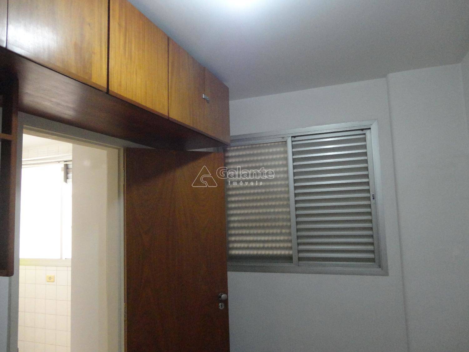 Apartamento em Cambuí, Campinas - Foto 24