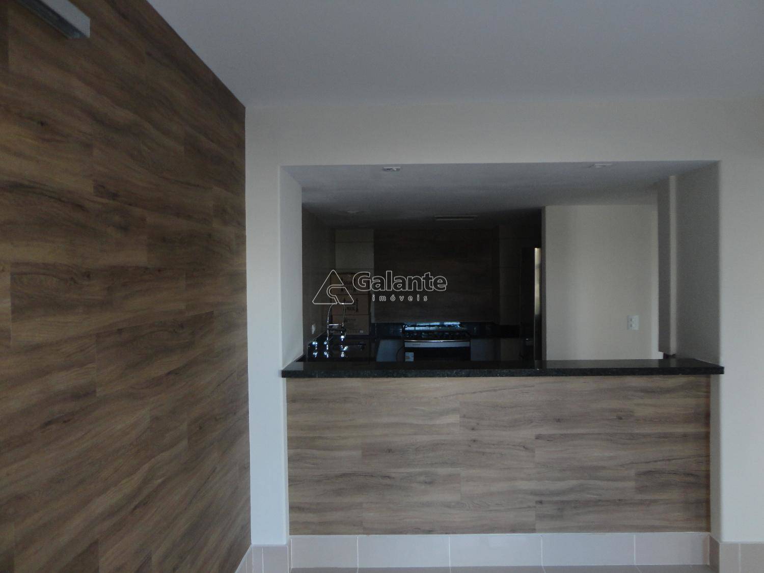 Apartamento em Cambuí, Campinas - Foto 12